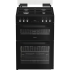Hotpoint HTG6GDCB1