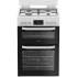 Hotpoint HTG6GDCW