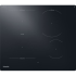 Hotpoint HTX6014DCF