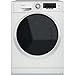 Hotpoint NDD86448WDAUK