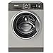 Hotpoint NM11948GCAUK