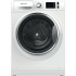 Hotpoint NM11948WCAUK