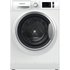 Hotpoint NM11948WSAUK