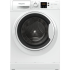 Hotpoint NSWA1046WWUK