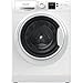 Hotpoint NSWA1146WWUK