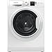 Hotpoint NSWA946WWUK