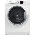 Hotpoint NSWE846WSUK