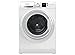 Hotpoint NSWF7469WUK