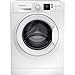 Hotpoint NSWF846WUK