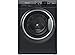 Hotpoint NSWF946BSUK