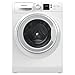 Hotpoint NSWF946WUK