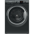 Hotpoint NSWM1046BSUK