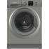 Hotpoint NSWM1046GGUK