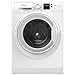 Hotpoint NSWM1046WUK