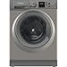 Hotpoint NSWM1146GGUK