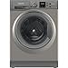 Hotpoint NSWM7469GGUK