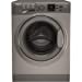 Hotpoint NSWM843CGGUK