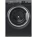 Hotpoint NSWM846BSUK