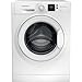 Hotpoint NSWM846WUK