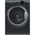 Hotpoint NSWM864CBSUKN