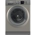 Hotpoint NSWM864CGGUKN