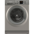 Hotpoint NSWM946GGUK