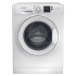 Hotpoint NSWM946WUK