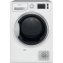 Hotpoint NTSM1192SKUK