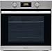 Hotpoint SA2844HIX