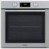 Hotpoint SAEU4544TCIX