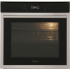 Hotpoint SI6874SPIX