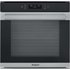 Hotpoint SI7891SP