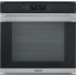 Hotpoint SI7891SPIX