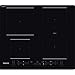 Hotpoint TB2460BCPNE