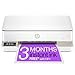 HP Envy 6120e