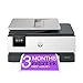 HP OfficeJet Pro 8122e