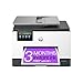 HP OfficeJet Pro 9132e