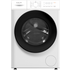 Inalto INWM101400W