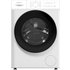Inalto INWM71200W