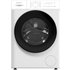 Inalto INWM81400W