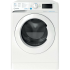 Indesit BDE107436WVUK