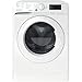 Indesit BDE86436WVUK