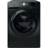 Indesit BDE96436KVUK