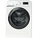Indesit BDE96436WKVUK