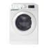 Indesit BDE96436WVUK