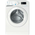 Indesit BWE101496XWVUK