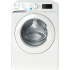 Indesit BWE111496XWVUK