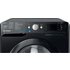 Indesit BWE81496XKVUK