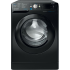 Indesit BWE91496XKVUK