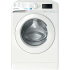 Indesit BWE91496XWVUK